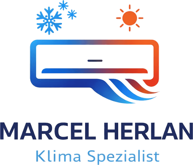 Klima Spezialist Marcel Herlan